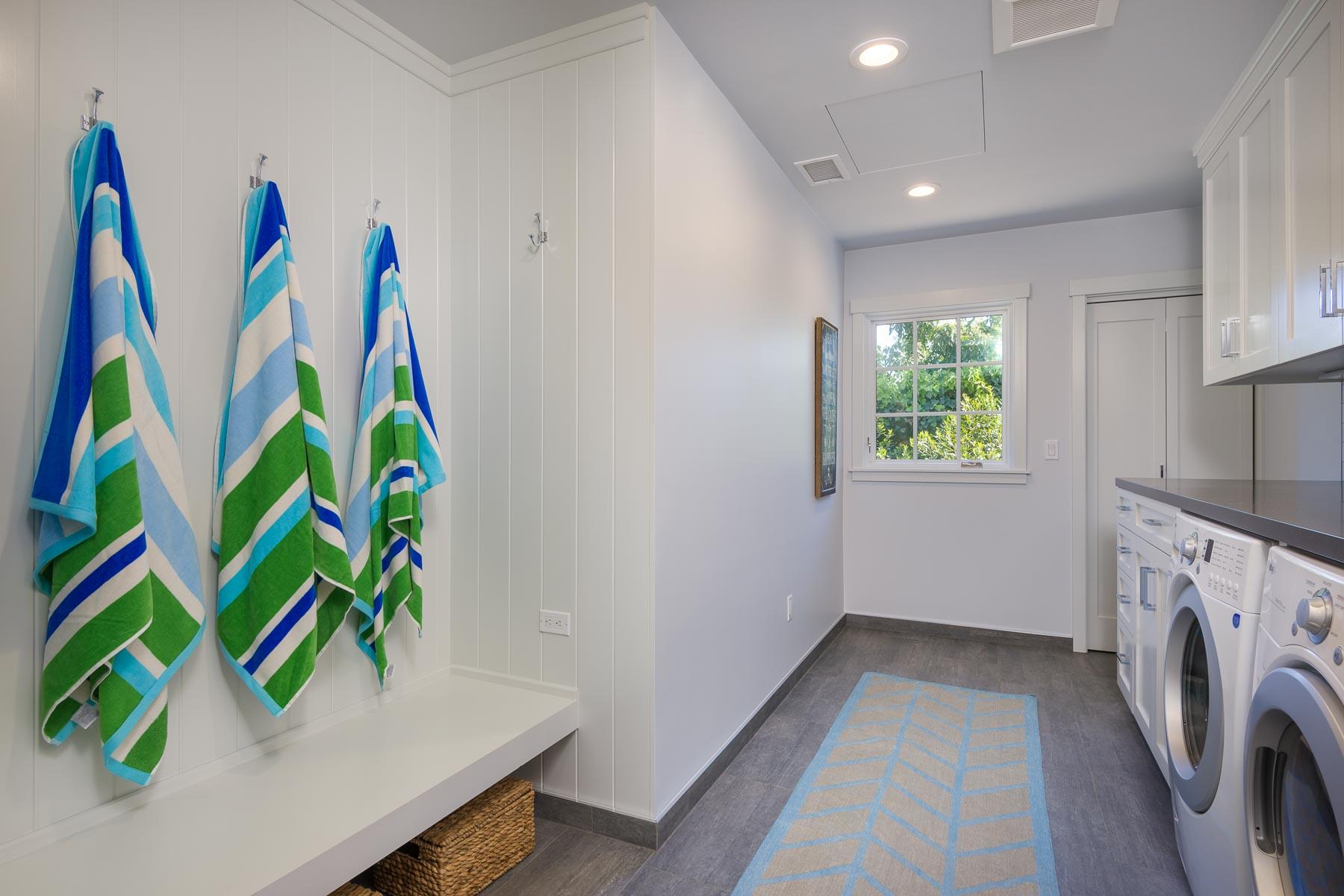 700 Romero Canyon Road Santa Barbara, CA 93108 - Photo 14 of 24 14_LaundryRoom