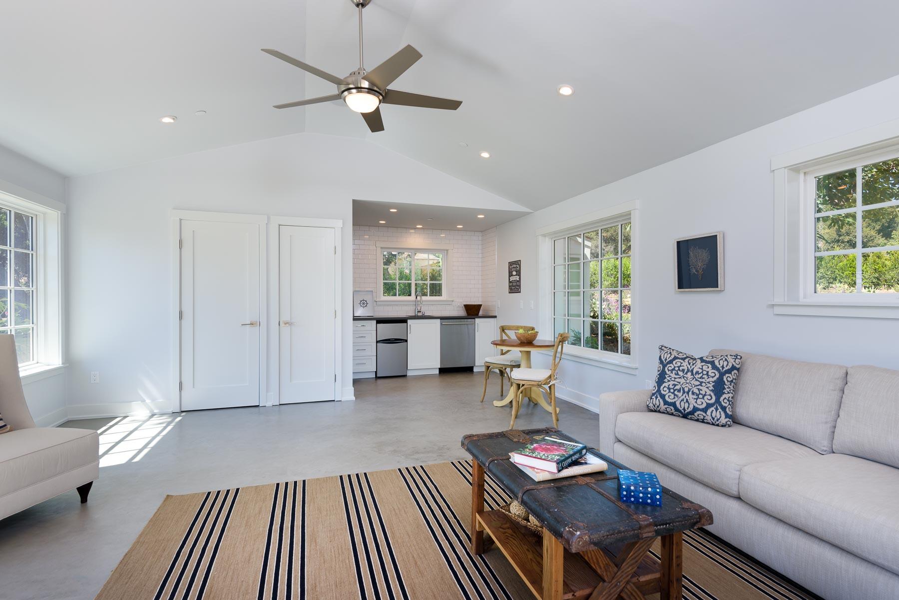 700 Romero Canyon Road Santa Barbara, CA 93108 - Photo 17 of 24 16_Cabana