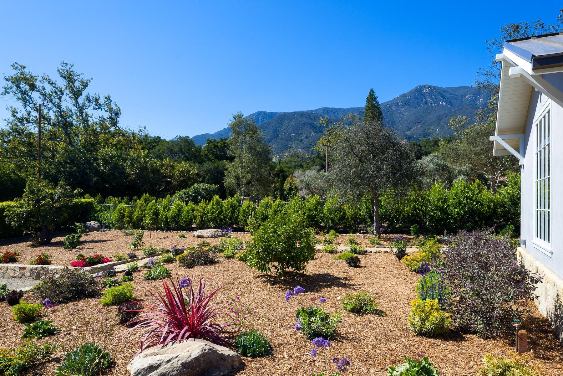 700 Romero Canyon Road Santa Barbara, CA 93108 - Photo 22 of 24 22_MountainView