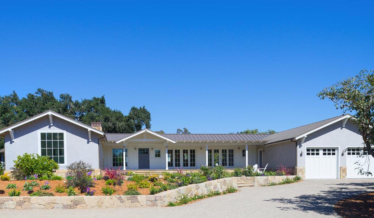 700 Romero Canyon Road Santa Barbara, CA 93108 - Photo 23 of 24 22b_Front