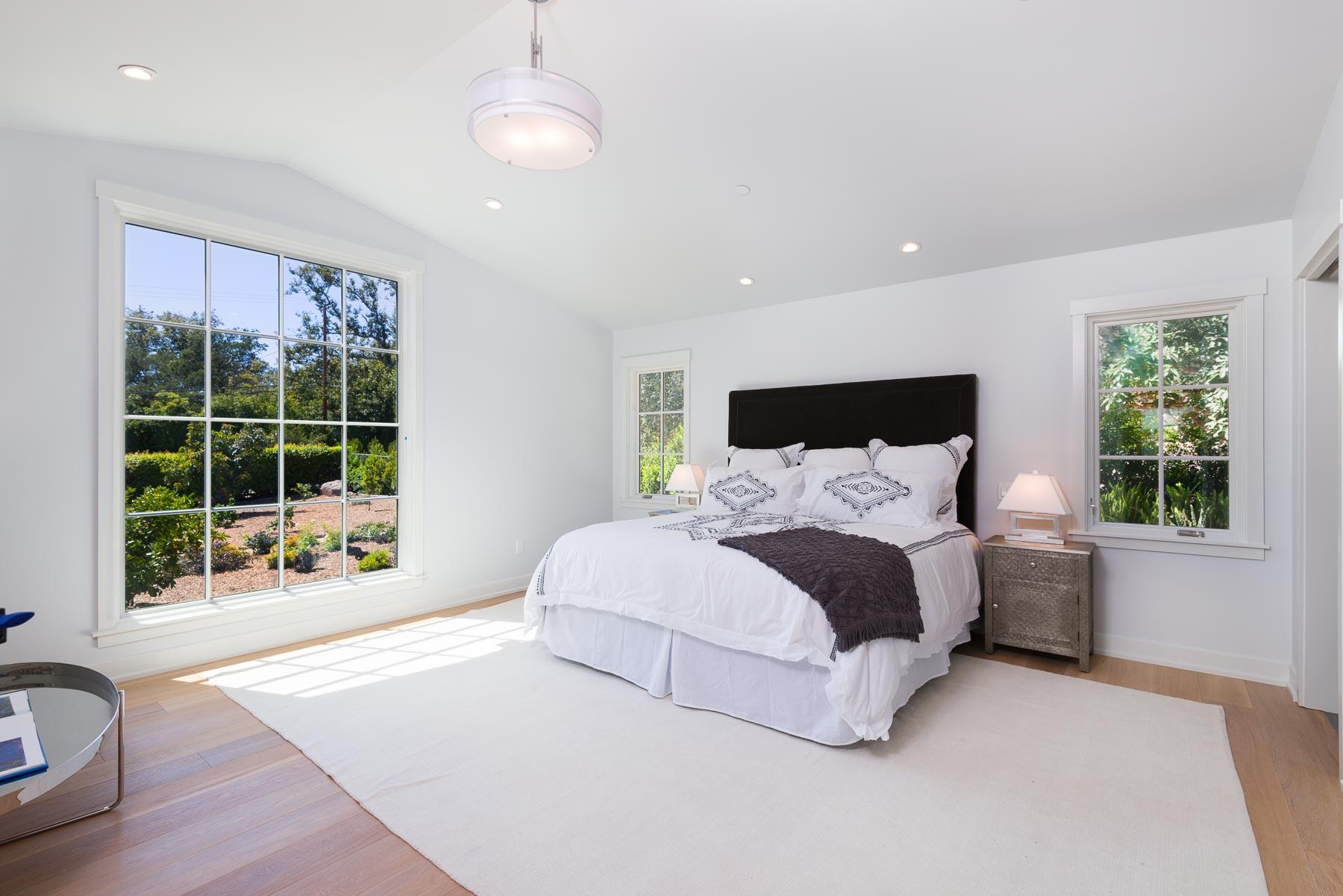 700 Romero Canyon Road Santa Barbara, CA 93108 - Photo 10 of 24 10_BedRoom2