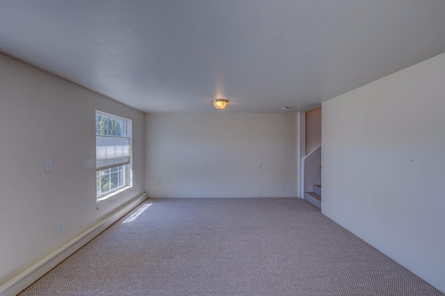 104 Cedar Ridge Terrace Rogue River, OR 97537 - Photo 24 of 34 Additional Photo