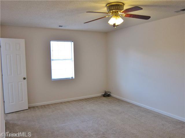 3733 Bason Road Mebane, NC 27302 - Photo 11 of 16 Master Bedroom.
