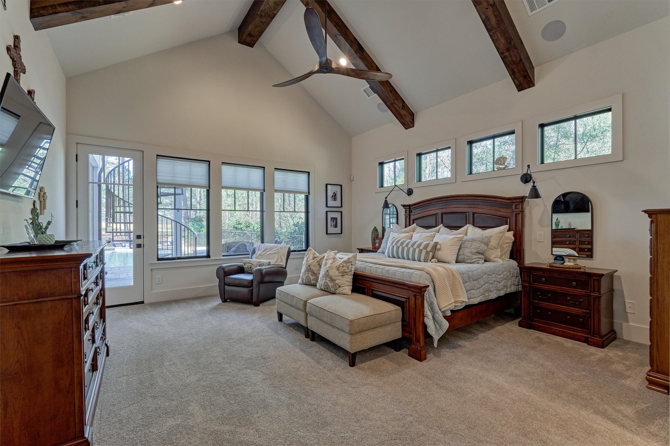 4443 Lily Bean Road Montgomery, TX 77316 - Photo 17 of 50 Gallery Image 17