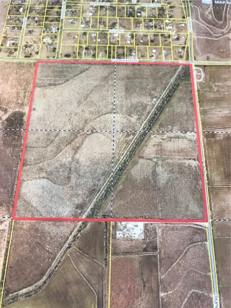 East Tank Farm Road Lake Charles, LA 70607 - Photo 1 of 1 Gallery Image 1