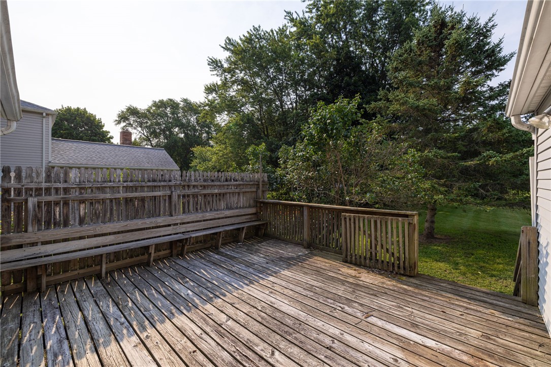 343 Huffer Road Parma, NY 14468 - Photo 27 of 30