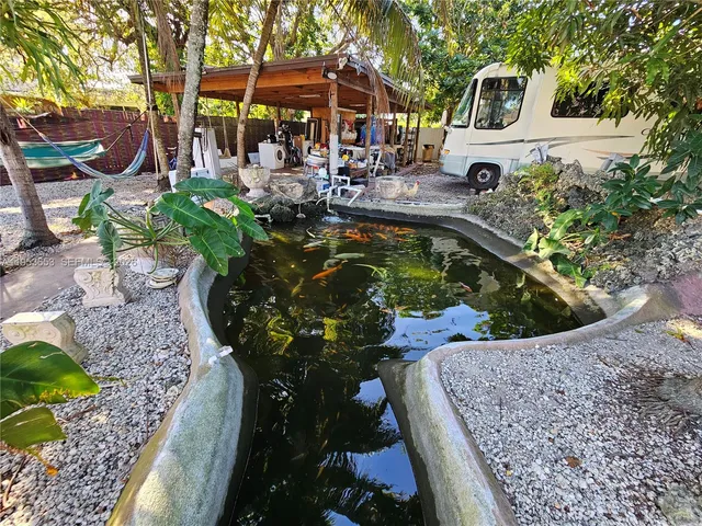 $650,000 | 10830 Southwest 160th Street, Miami, FL 33157