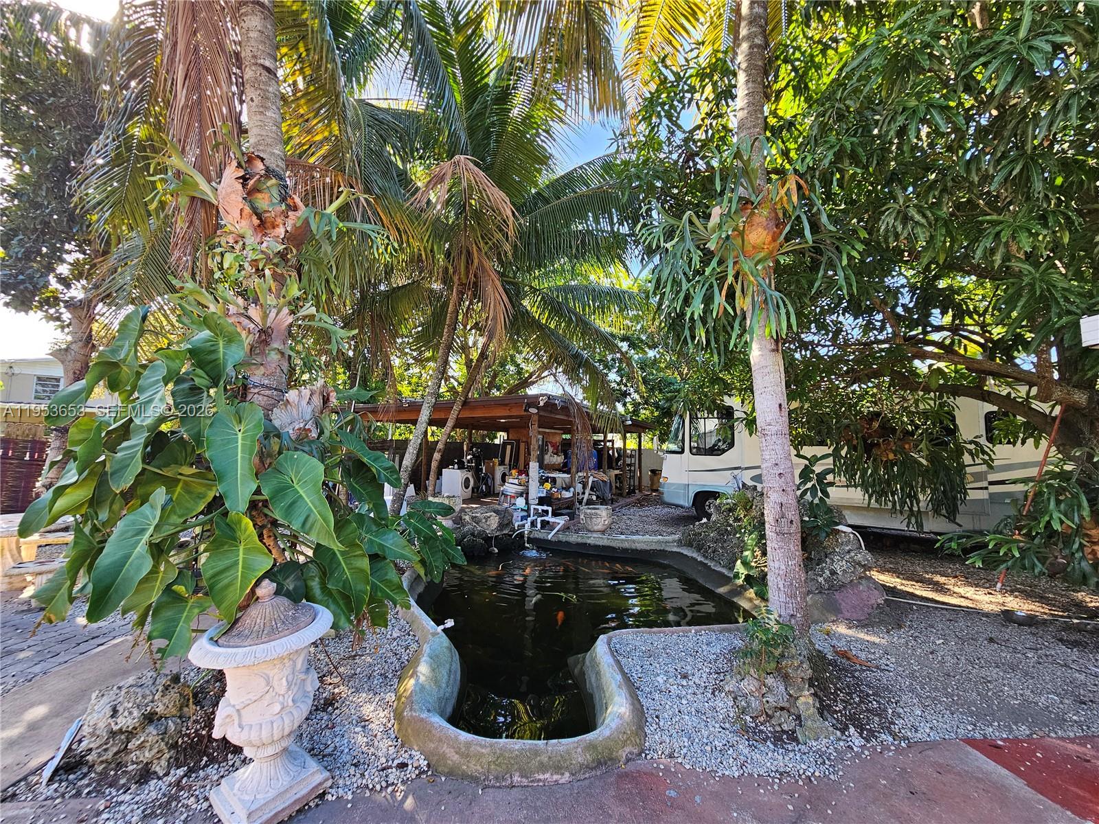 10830 Southwest 160th Street Miami, FL 33157 - Photo 11 of 13