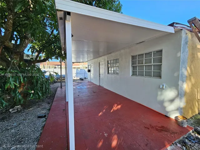 $650,000 | 10830 Southwest 160th Street, Miami, FL 33157
