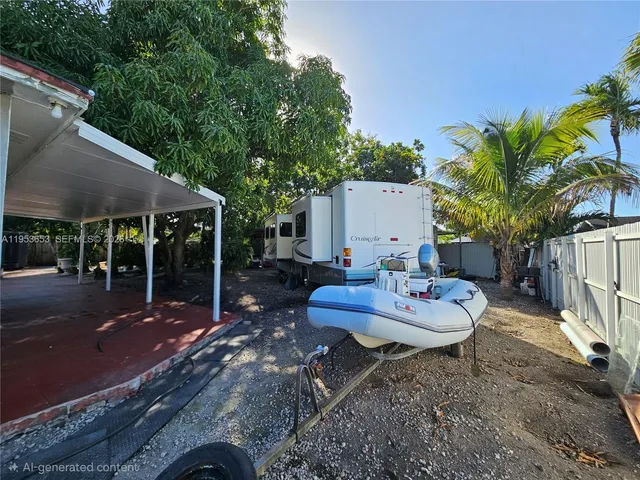 $650,000 | 10830 Southwest 160th Street, Miami, FL 33157