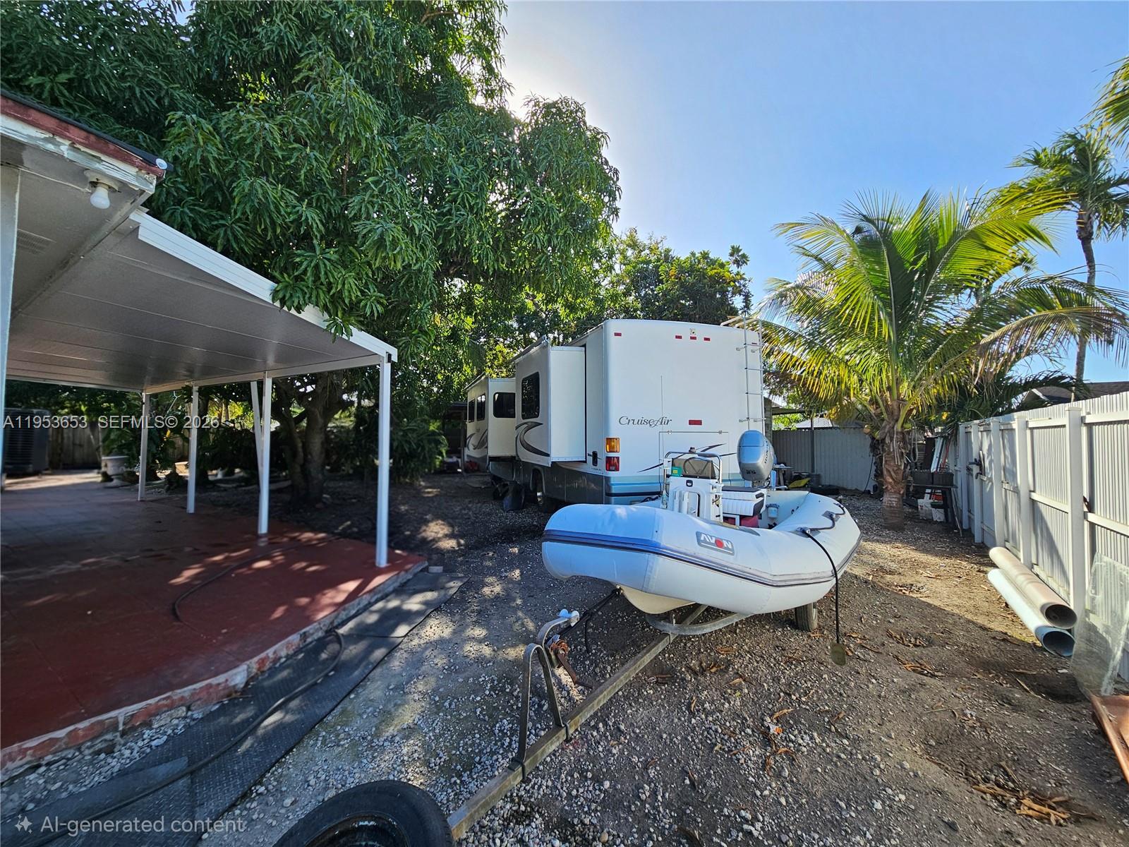 10830 Southwest 160th Street Miami, FL 33157 - Photo 13 of 13