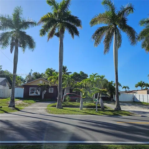 $650,000 | 10830 Southwest 160th Street, Miami, FL 33157