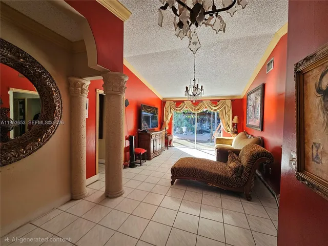 $650,000 | 10830 Southwest 160th Street, Miami, FL 33157
