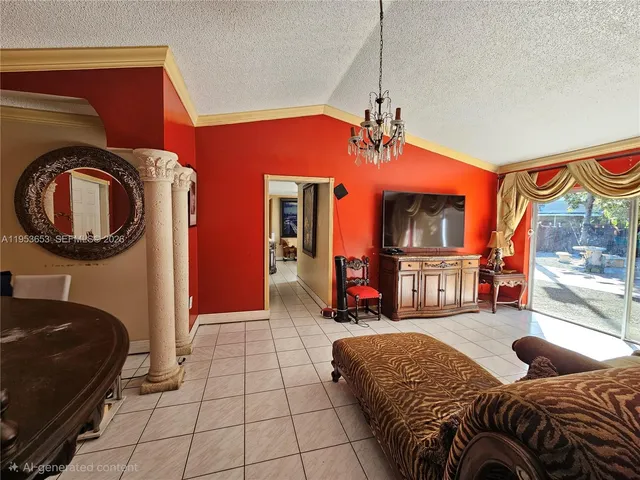 $650,000 | 10830 Southwest 160th Street, Miami, FL 33157