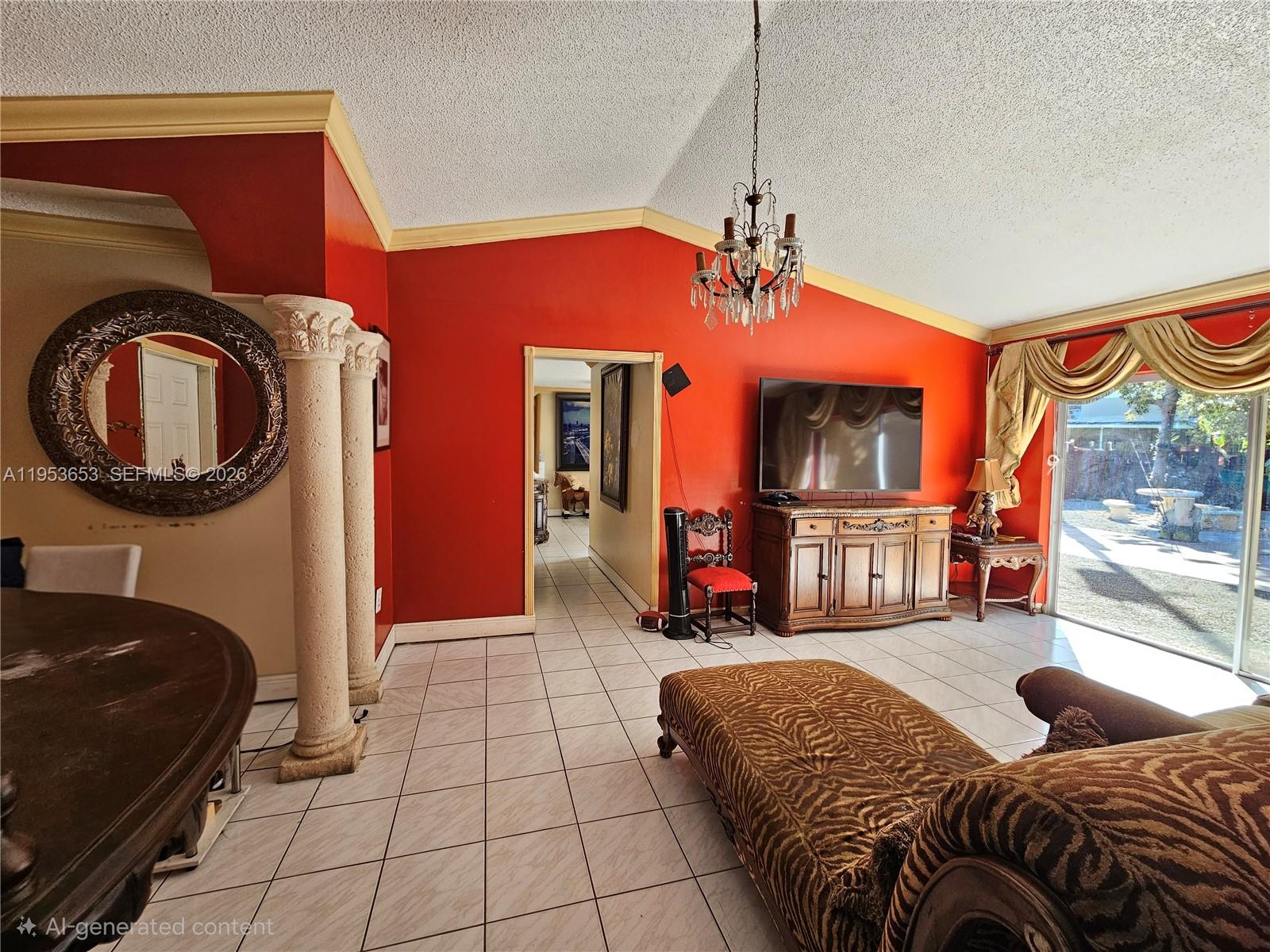 10830 Southwest 160th Street Miami, FL 33157 - Photo 5 of 13