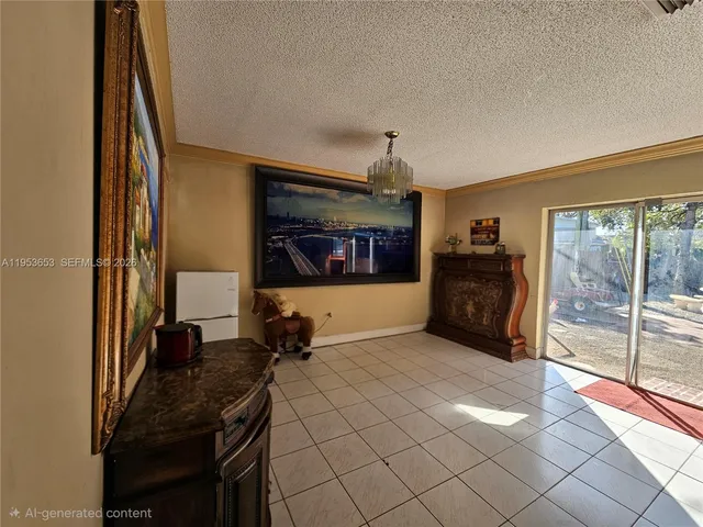 $650,000 | 10830 Southwest 160th Street, Miami, FL 33157