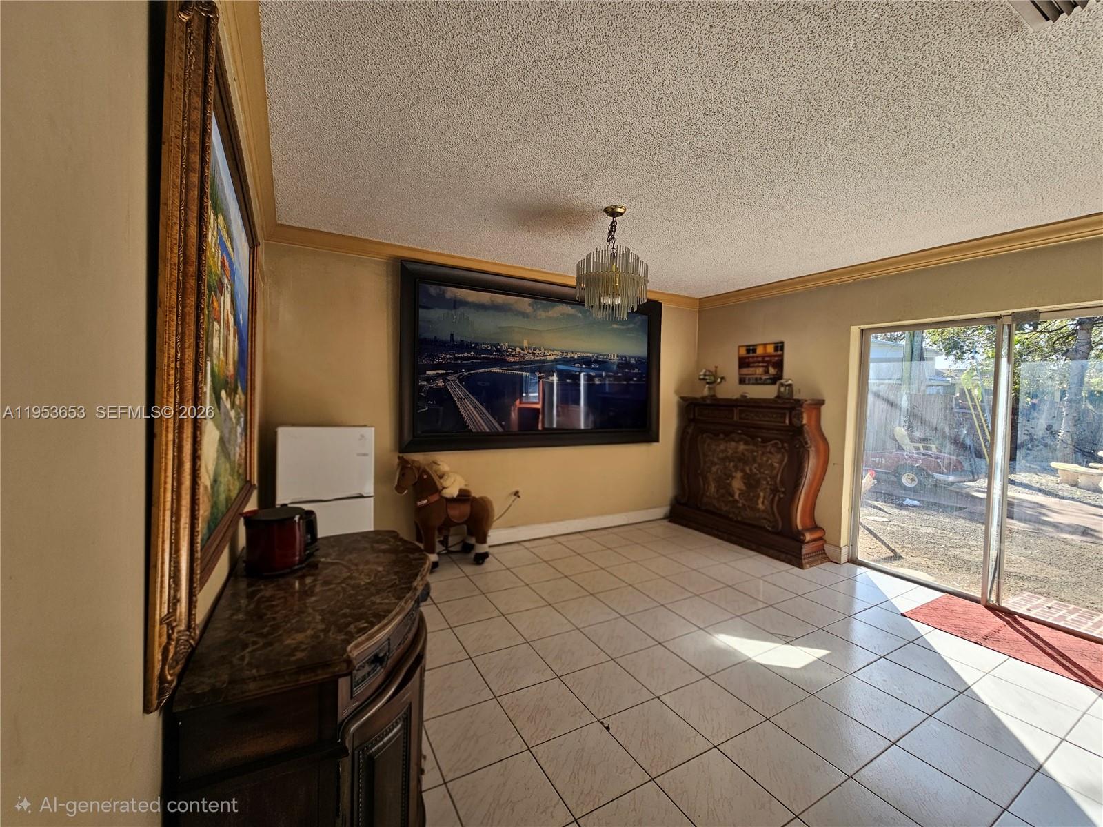 10830 Southwest 160th Street Miami, FL 33157 - Photo 6 of 13