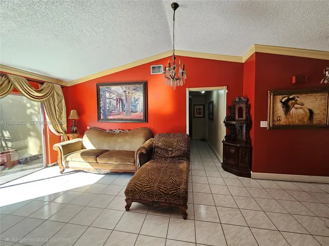 $650,000 | 10830 Southwest 160th Street, Miami, FL 33157