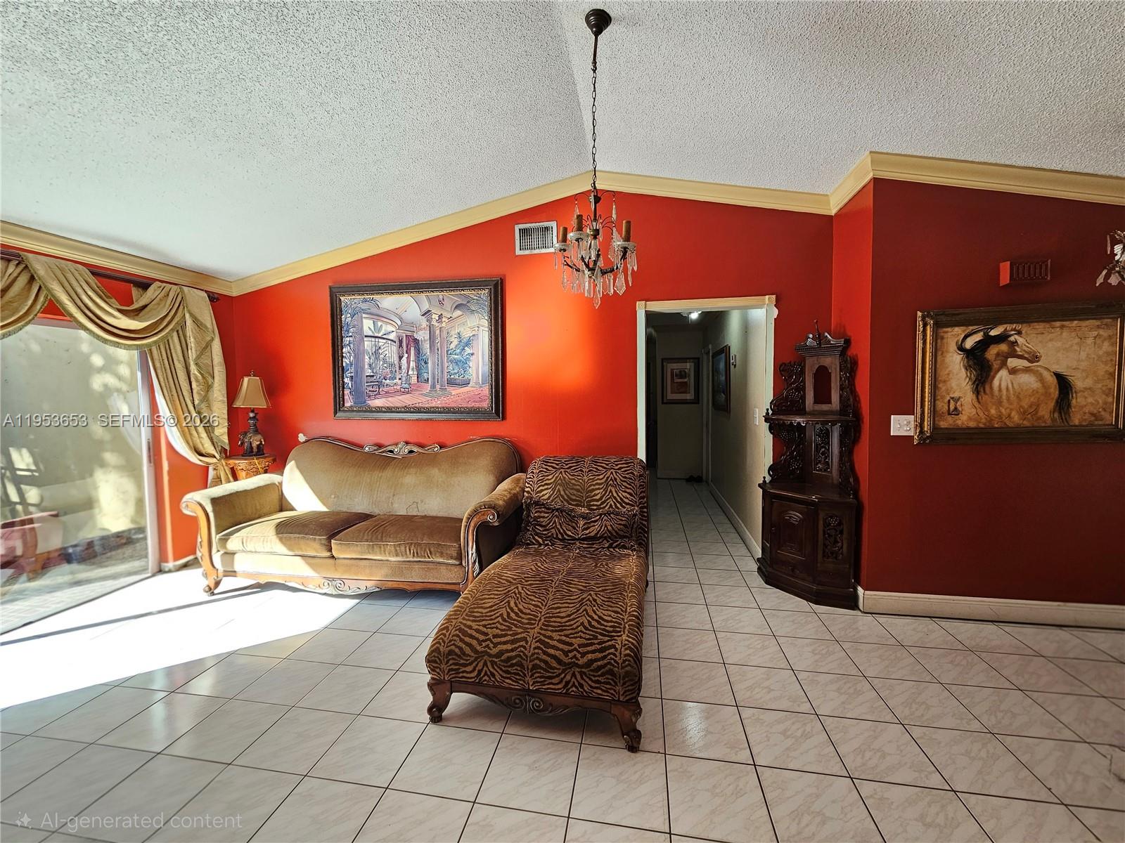 10830 Southwest 160th Street Miami, FL 33157 - Photo 8 of 13