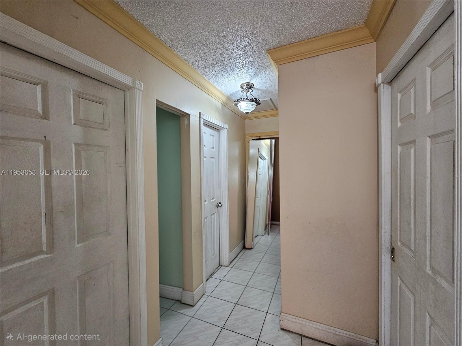 10830 Southwest 160th Street Miami, FL 33157 - Photo 9 of 13