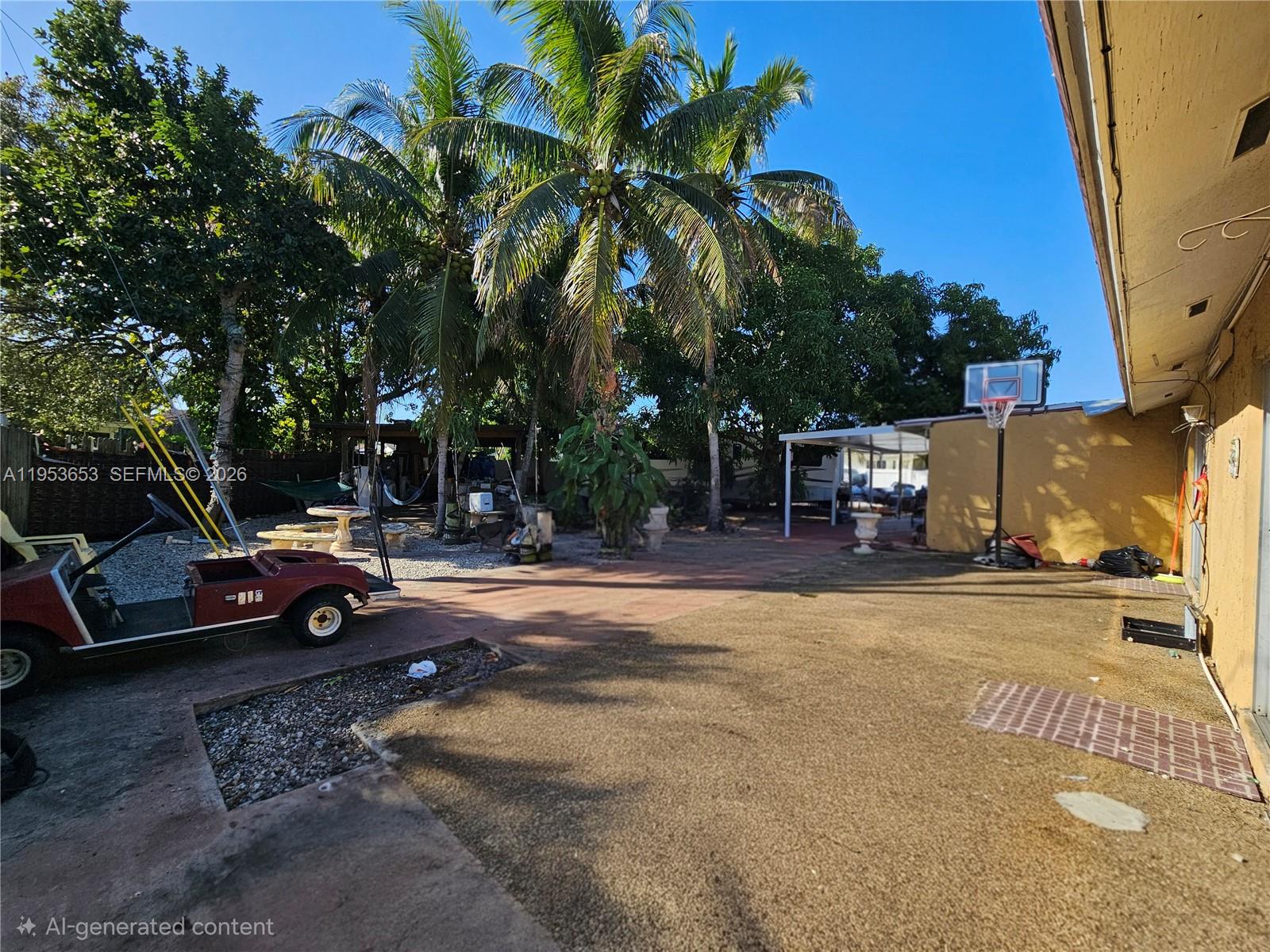 10830 Southwest 160th Street Miami, FL 33157 - Photo 10 of 13