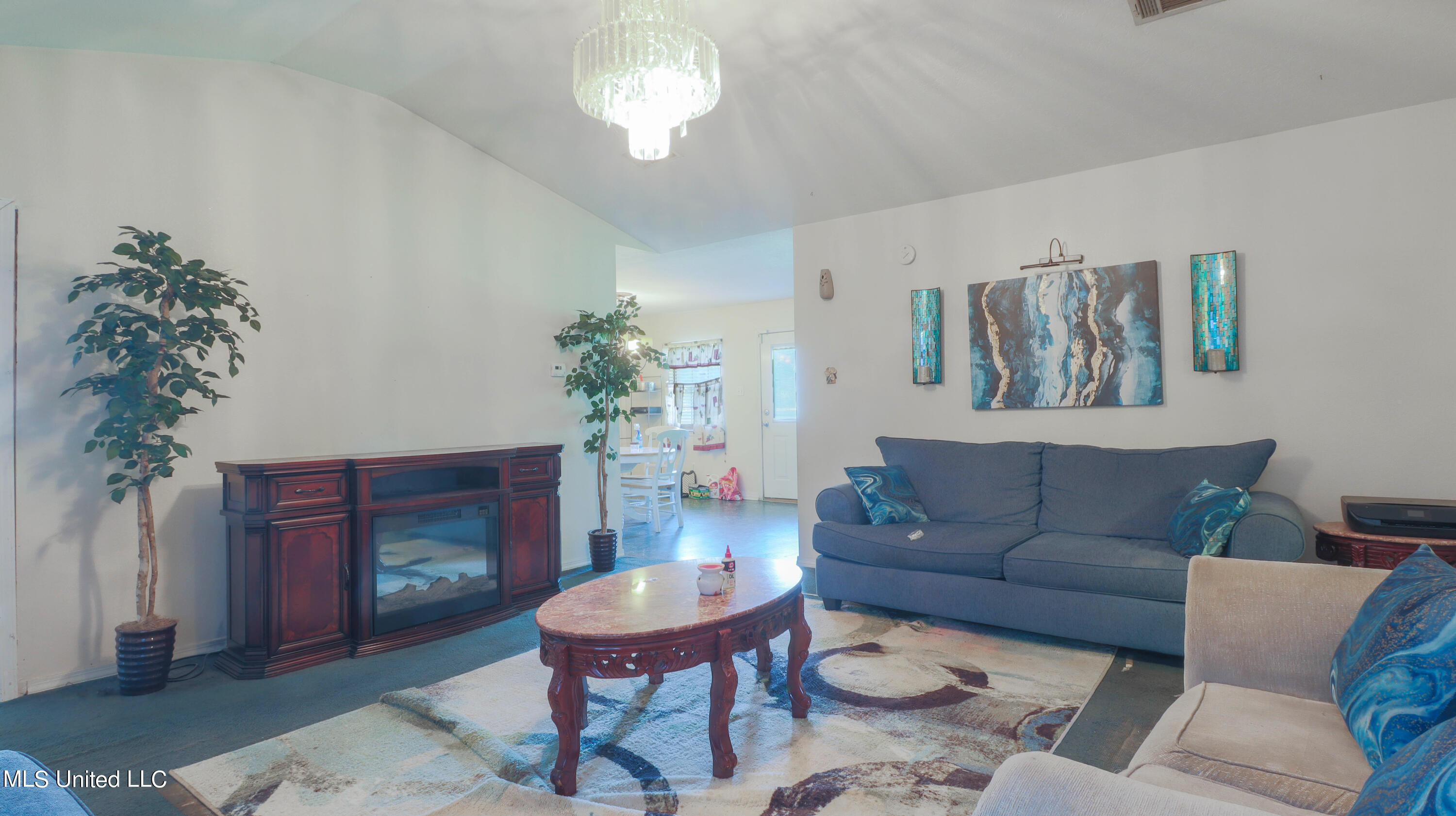 476 Shadeville Road Wiggins, MS 39577 - Photo 4 of 14 476 Shadeville Road Wiggins-73002