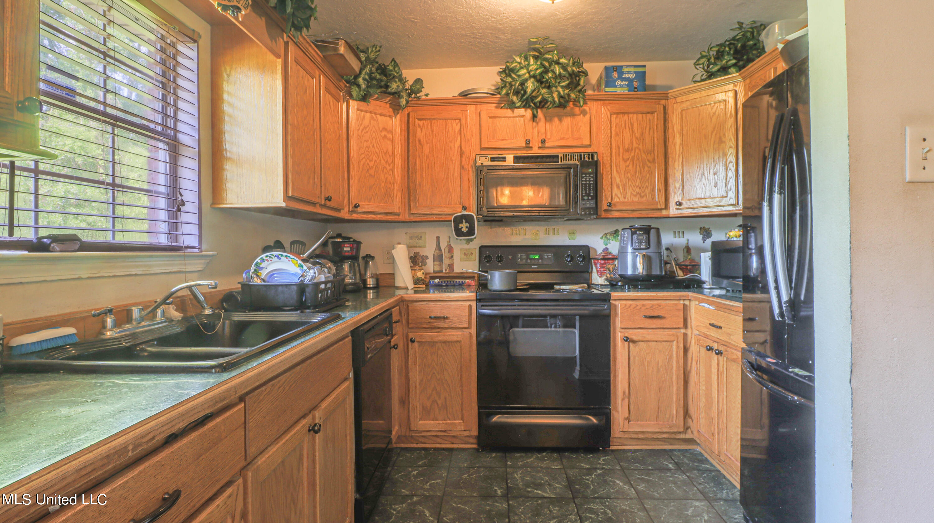 476 Shadeville Road Wiggins, MS 39577 - Photo 5 of 14 476 Shadeville Road Wiggins-73004