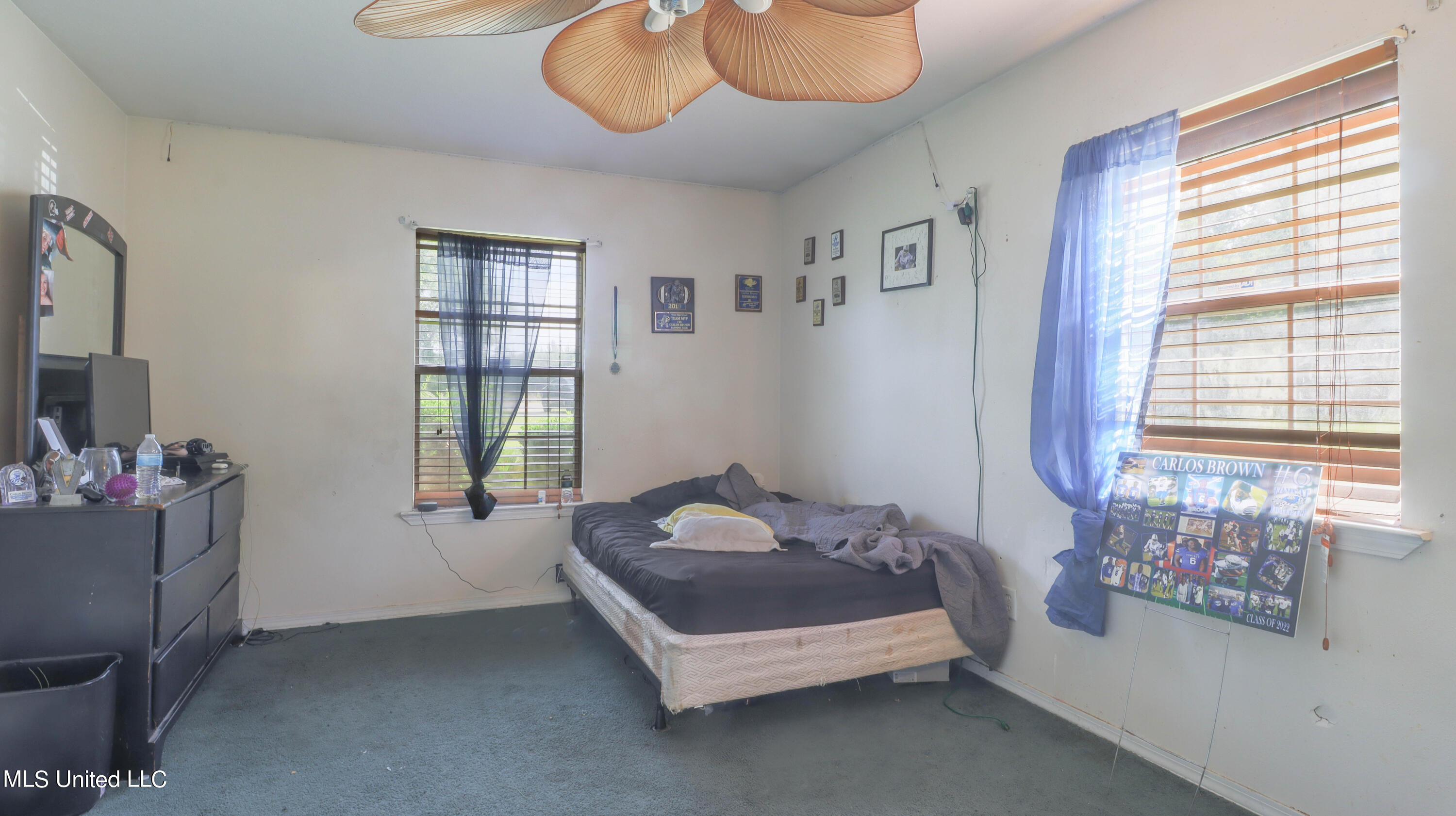 476 Shadeville Road Wiggins, MS 39577 - Photo 9 of 14 476 Shadeville Road Wiggins-73008