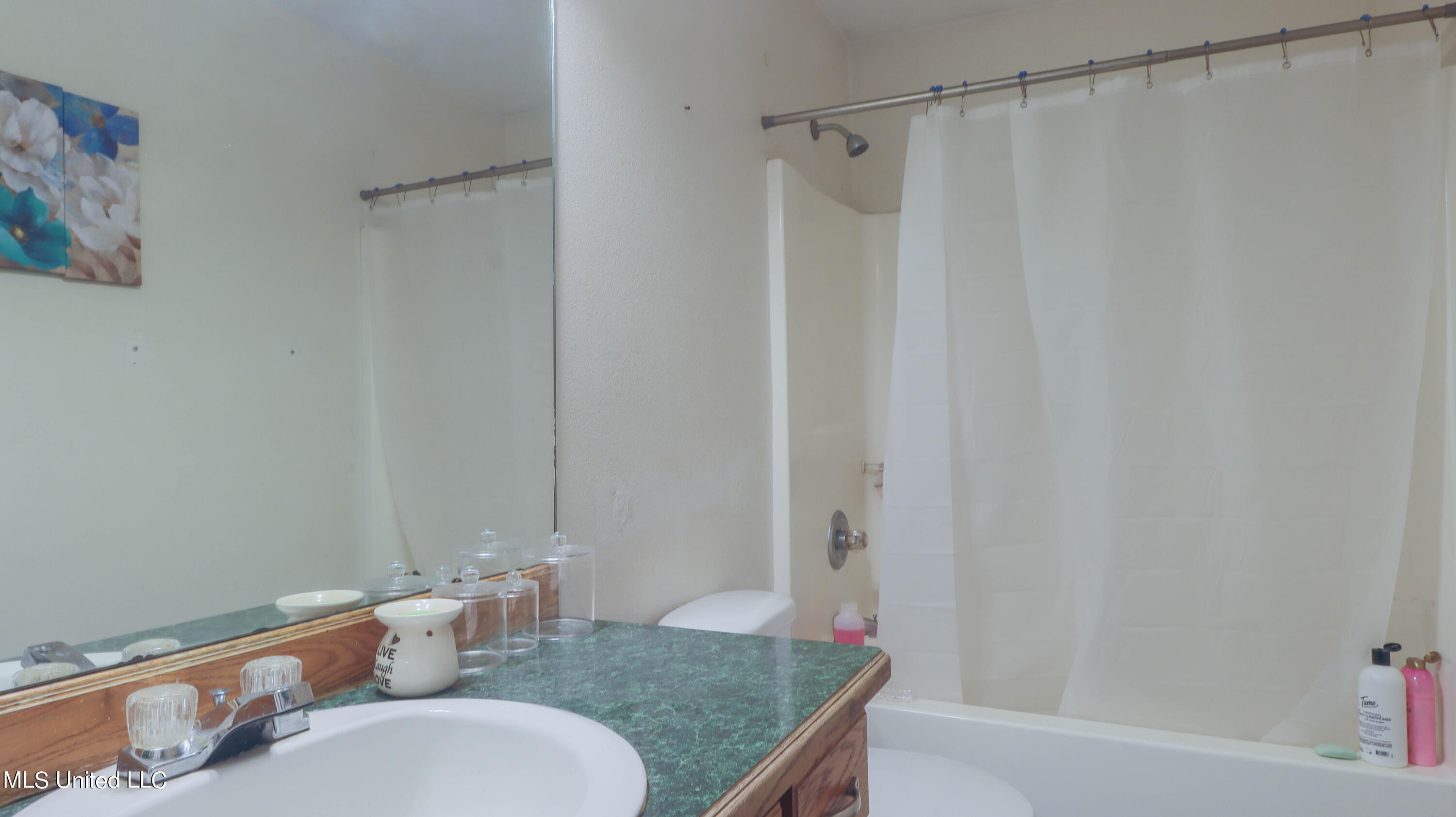 476 Shadeville Road Wiggins, MS 39577 - Photo 10 of 14 476 Shadeville Road Wiggins-73009