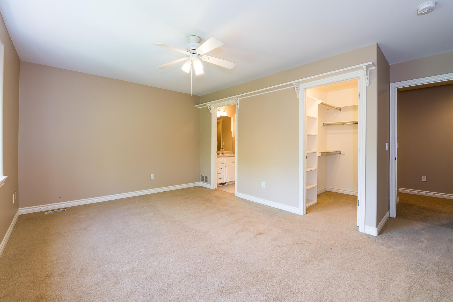 9222 Northpointe Ridge Brighton, MI 48114 - Photo 58 of 100 DSC_2273