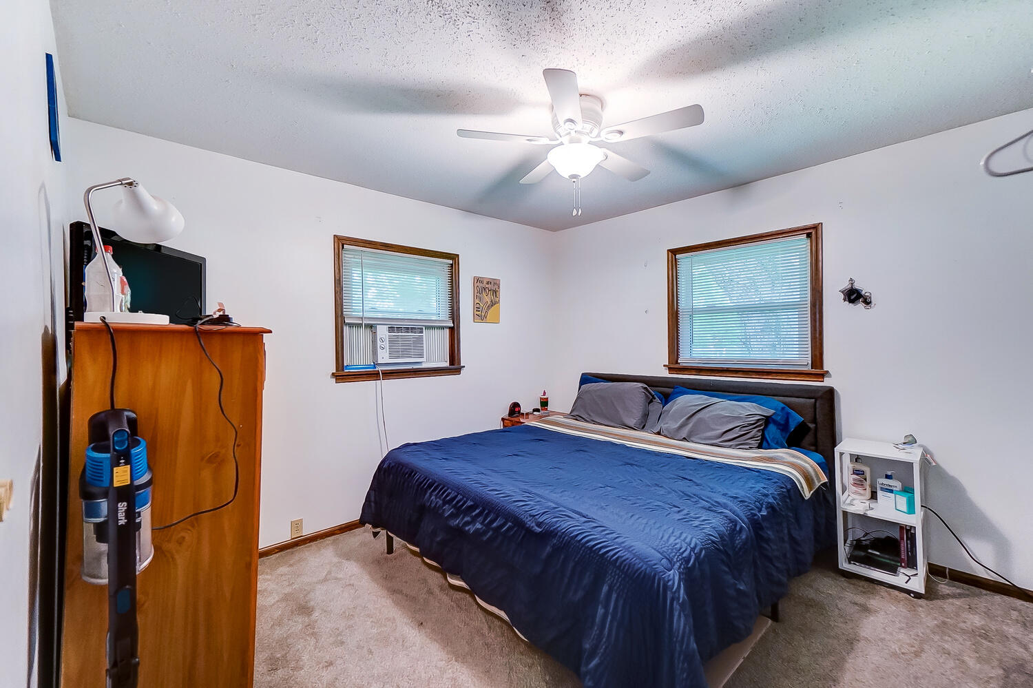 4850 Troy Road Springfield, OH 45502 - Photo 14 of 27