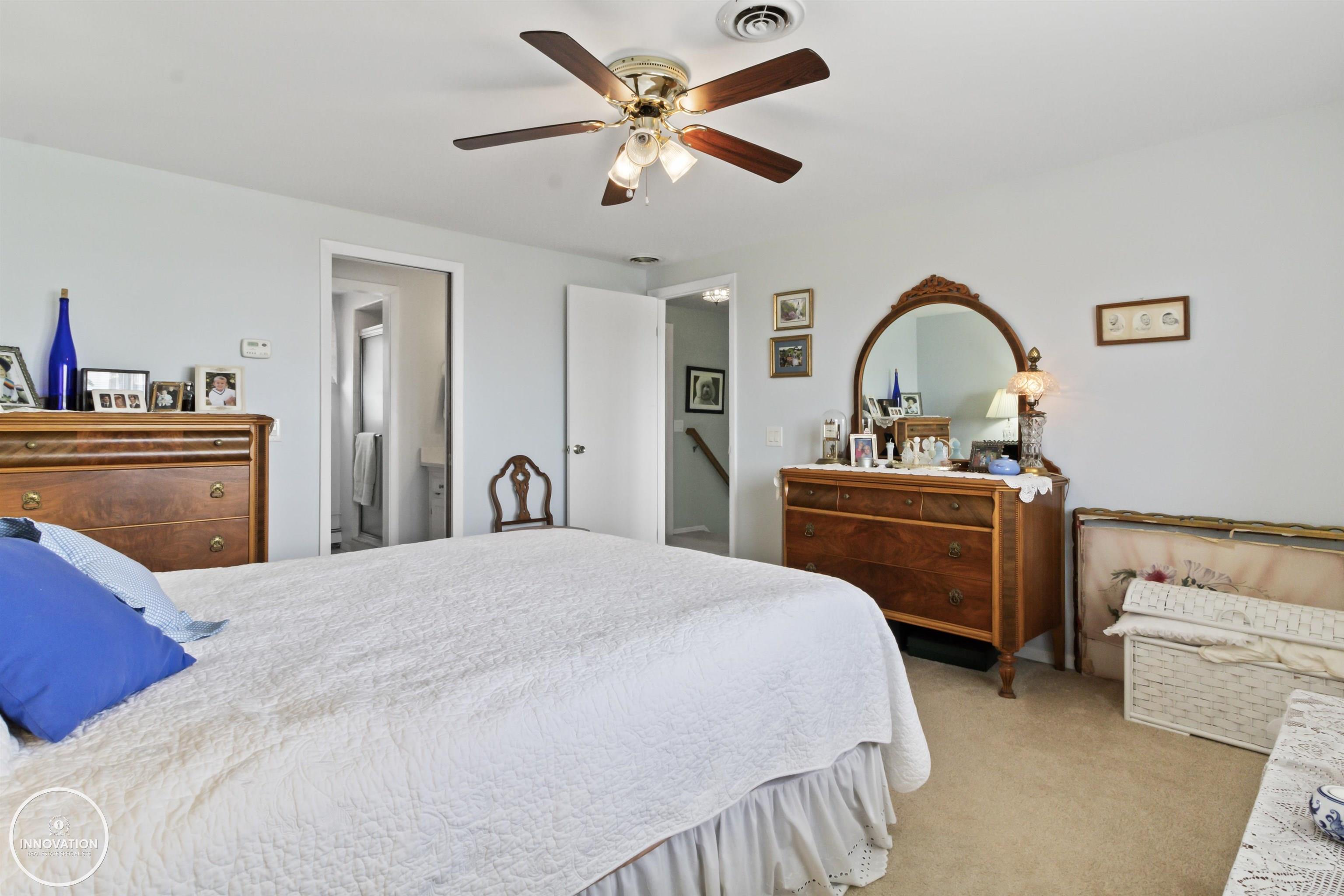 7353 Flamingo Road Algonac, MI 48001 - Photo 42 of 49 50152746-af0b4c86-03b9-48d6-a23f-947230473c07.JPG
