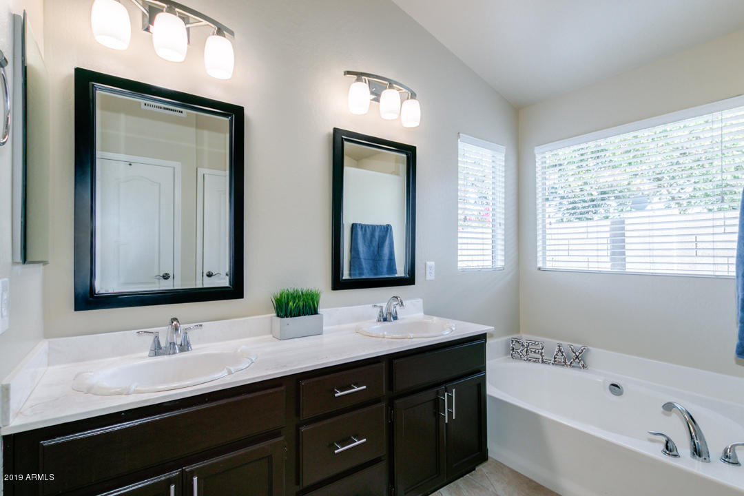 7292 South Roberts Road Tempe, AZ 85283 - Photo 21 of 38 20-Roberts