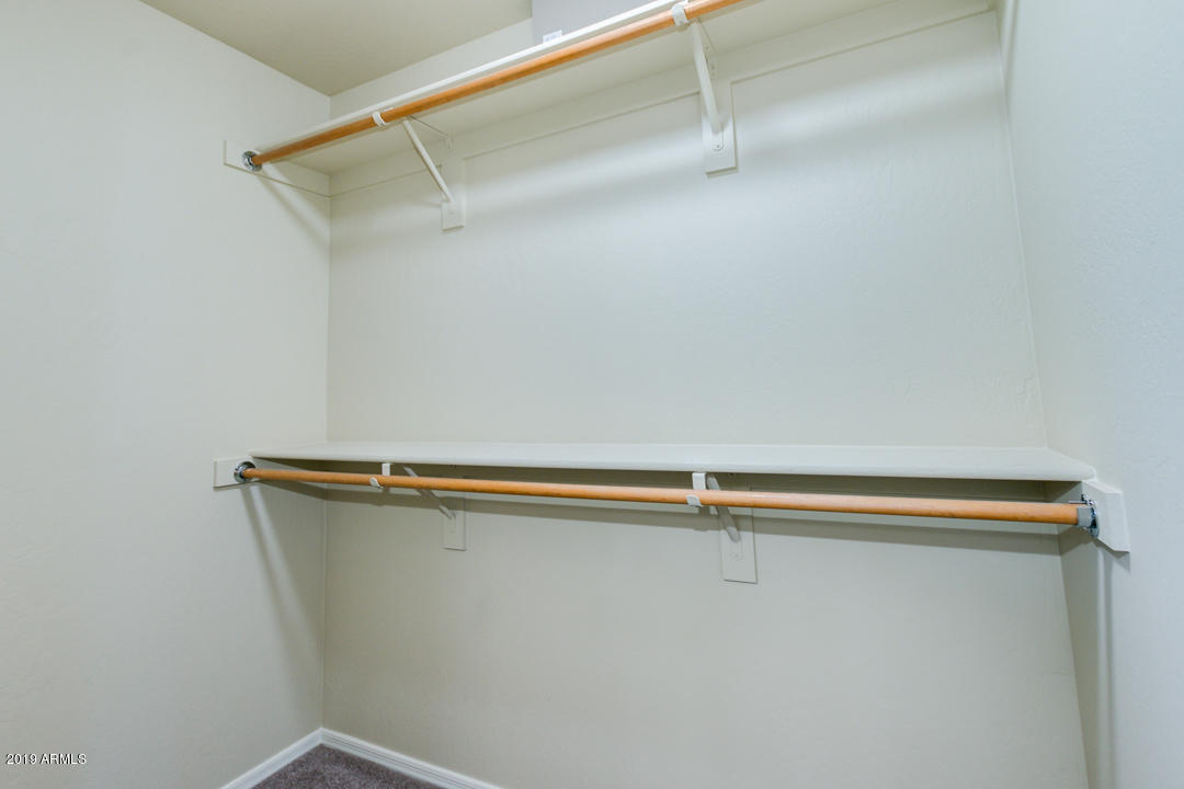 7292 South Roberts Road Tempe, AZ 85283 - Photo 22 of 38 22-Roberts