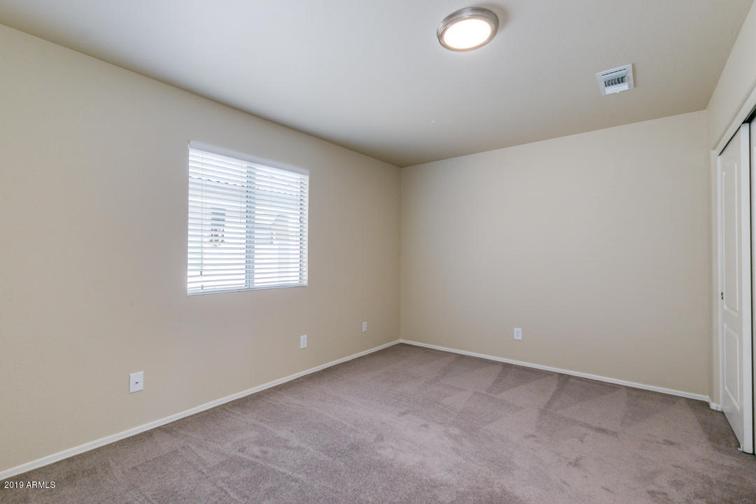 7292 South Roberts Road Tempe, AZ 85283 - Photo 23 of 38 23-Roberts