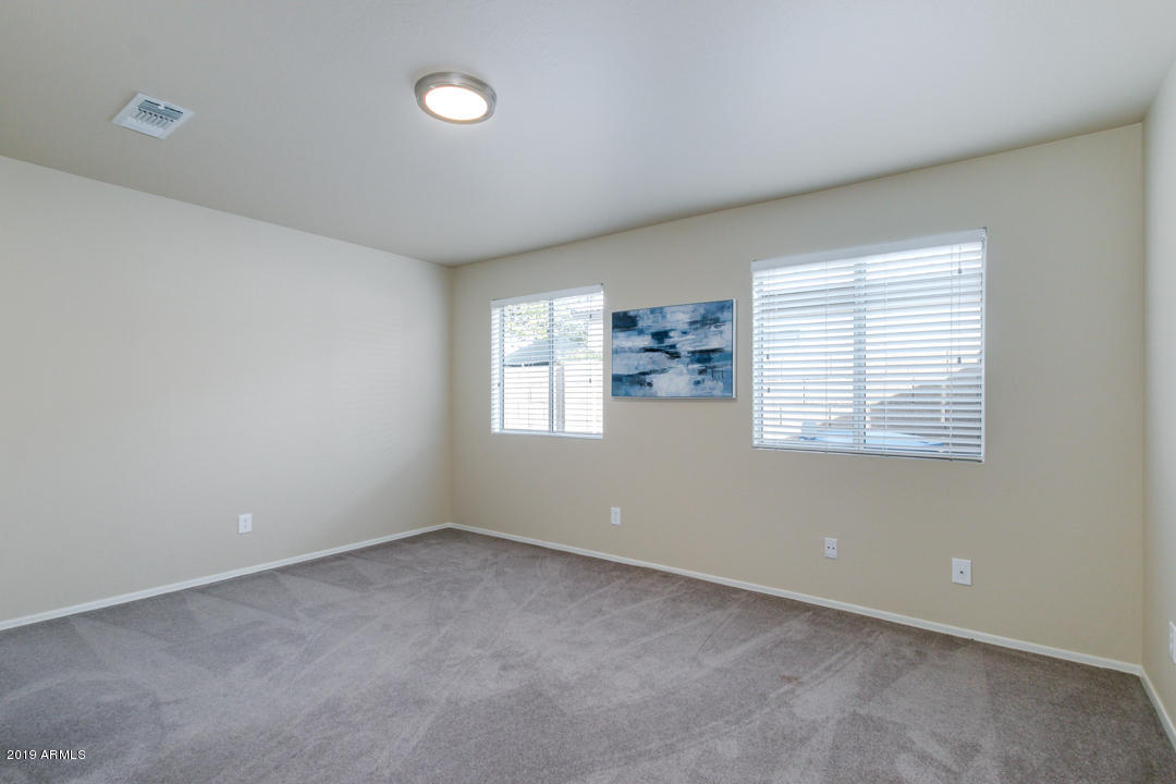 7292 South Roberts Road Tempe, AZ 85283 - Photo 24 of 38 24-Roberts