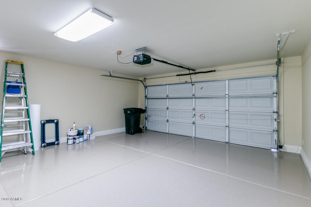 7292 South Roberts Road Tempe, AZ 85283 - Photo 29 of 38 29-Roberts