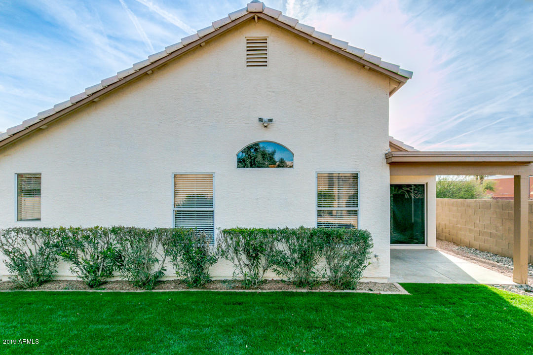 7292 South Roberts Road Tempe, AZ 85283 - Photo 32 of 38 34-Roberts