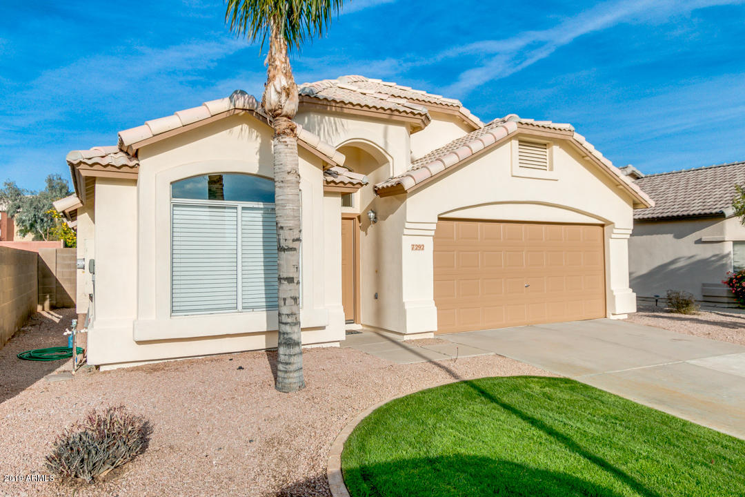 7292 South Roberts Road Tempe, AZ 85283 - Photo 35 of 38 02-Roberts