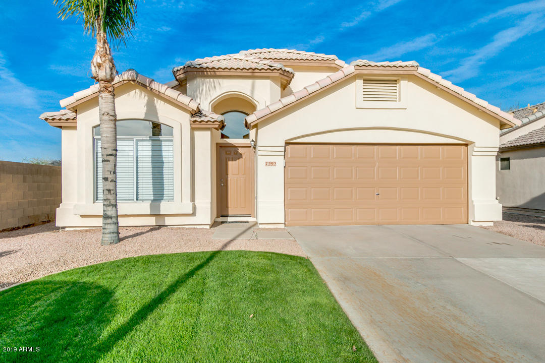7292 South Roberts Road Tempe, AZ 85283 - Photo 36 of 38 01-Roberts