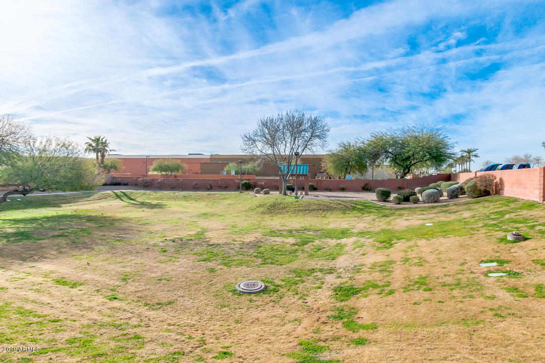 7292 South Roberts Road Tempe, AZ 85283 - Photo 38 of 38 37-Roberts