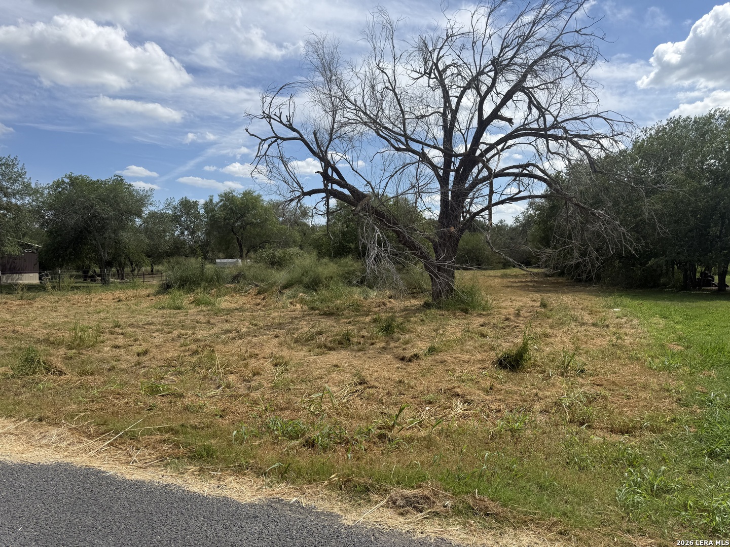 810 Shenandoah Street Poth, TX 78147 - Photo 1 of 9