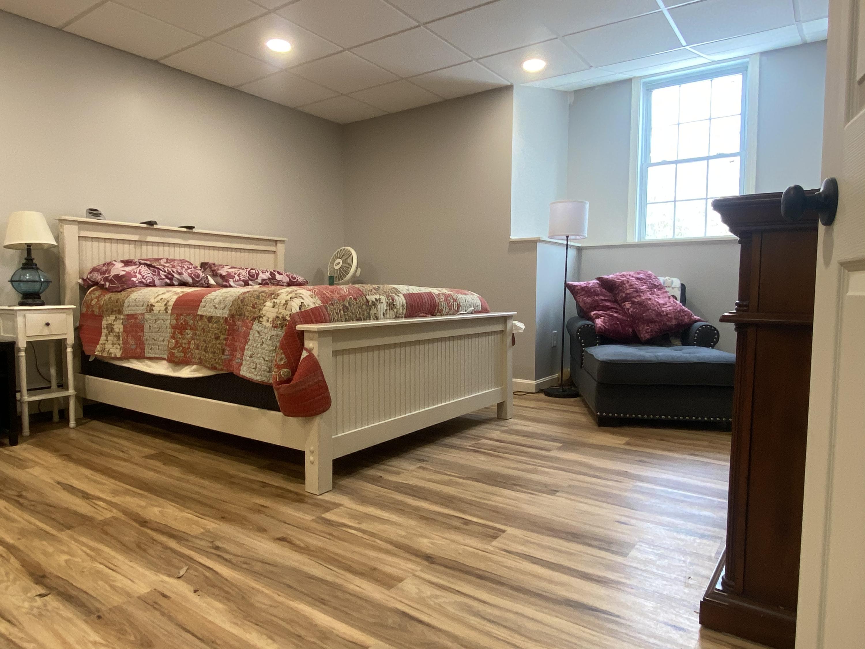 191 Folly Road Sebago, ME 04029 - Photo 8 of 44 5A536548-DEEC-42CA-942F-52025124C21A