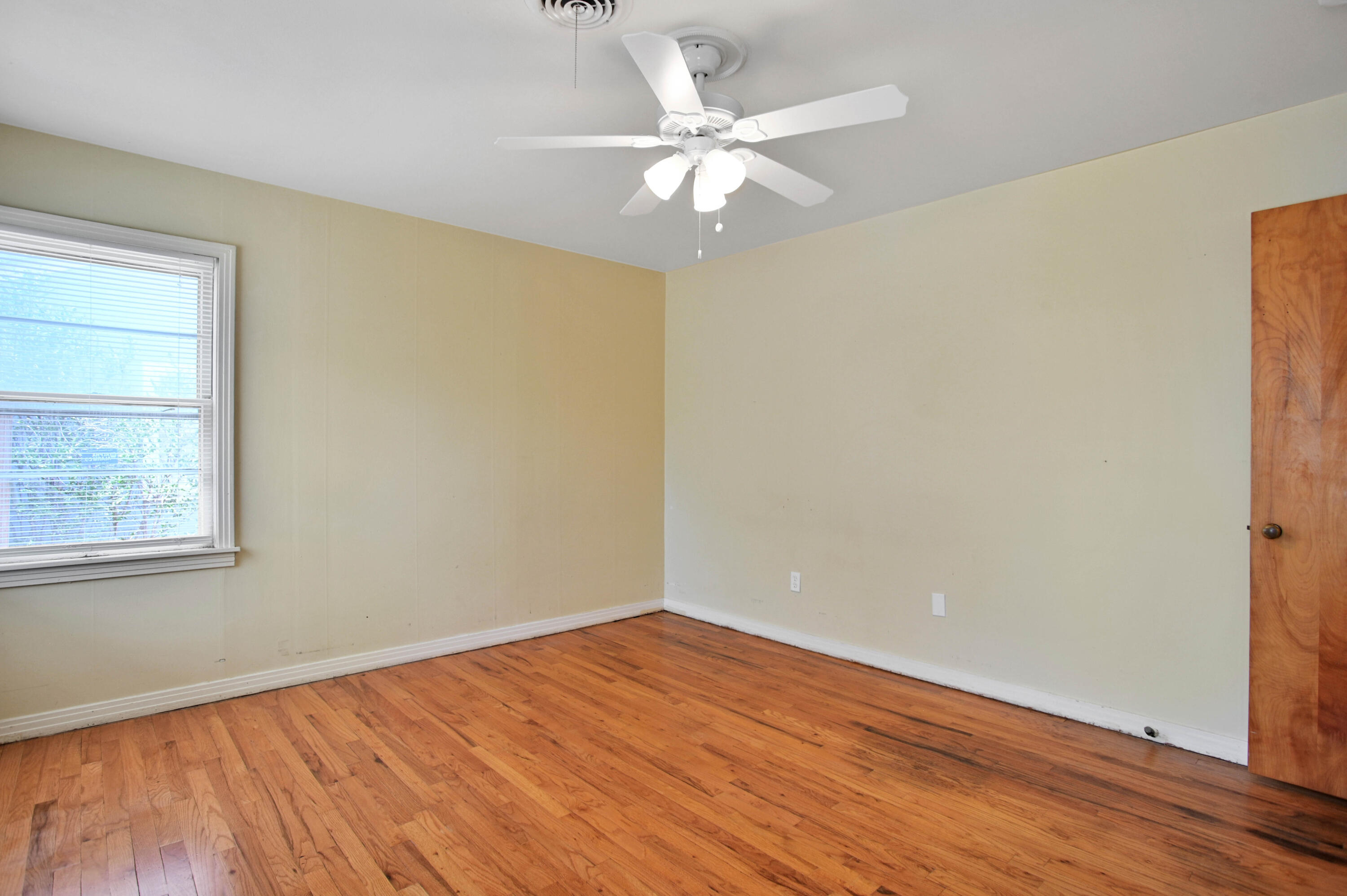 3501 26th Street Lubbock, TX 79410 - Photo 30 of 39 DSC_6338