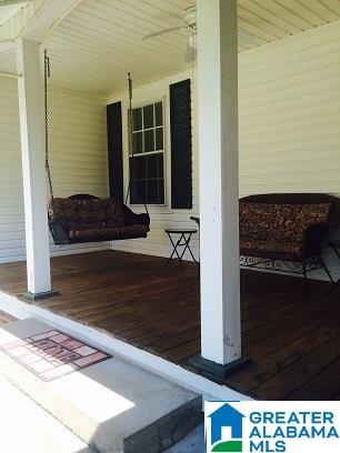 5456 Miles Spring Road Pinson, AL 35126 - Photo 17 of 17
