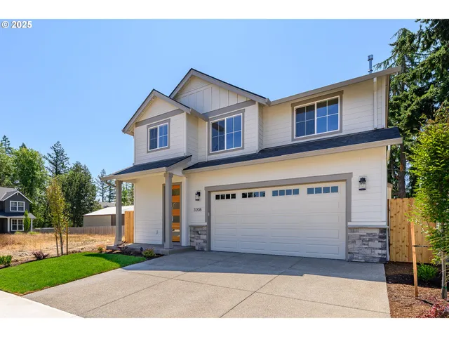 $524,900 | 3208 East Province Court, Newberg, OR 97132