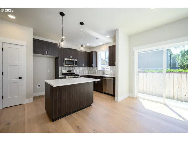 $514,900 | 3208 East Province Court, Newberg, OR 97132