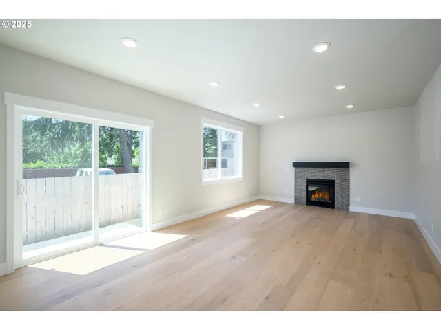 $514,900 | 3208 East Province Court, Newberg, OR 97132