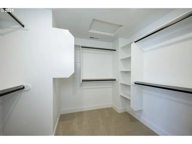 $524,900 | 3208 East Province Court, Newberg, OR 97132