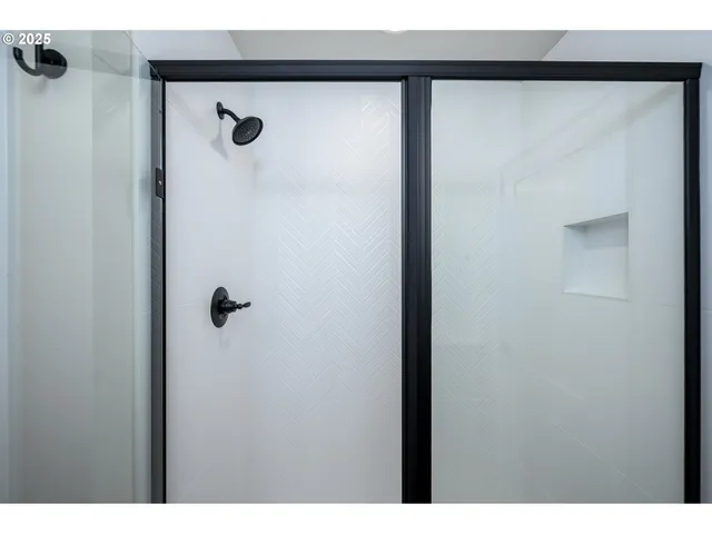 $524,900 | 3208 East Province Court, Newberg, OR 97132